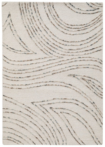 Deenbury Area Rug - De Avenue Furniture