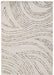 Deenbury Area Rug - De Avenue Furniture