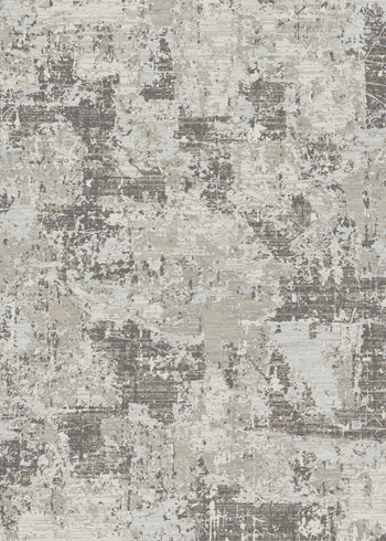 Barricland Rug - De Avenue Furniture