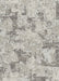 Barricland Rug - De Avenue Furniture