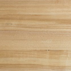 Zuraleus Bed - De Avenue Furniture