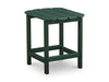 Sundown Shores Outdoor End Table - De Avenue Furniture