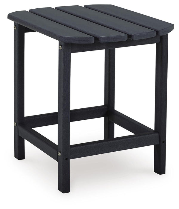 Sundown Treasure Outdoor Seating Set - De Avenue Furniture