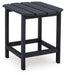 Sundown Treasure Outdoor Seating Set - De Avenue Furniture