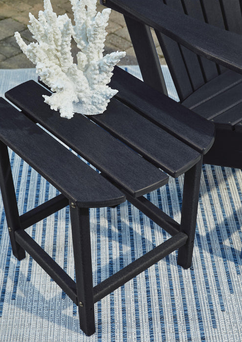 Sundown Treasure Outdoor Seating Set - De Avenue Furniture