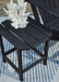 Sundown Treasure Outdoor Seating Set - De Avenue Furniture