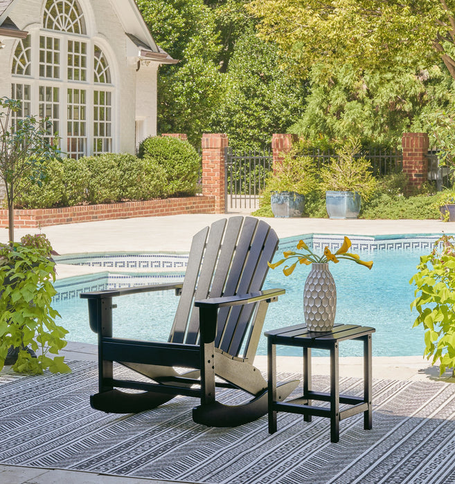 Sundown Treasure Outdoor Seating Set - De Avenue Furniture