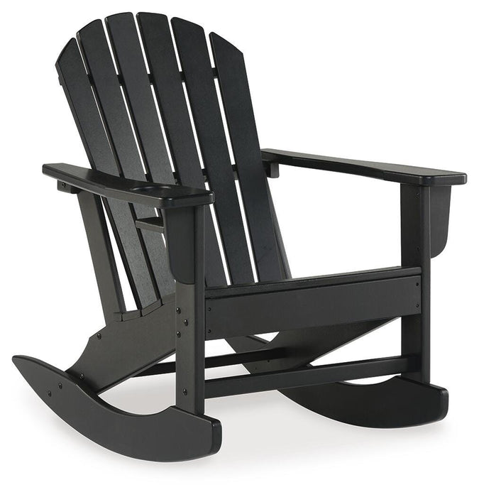 Sundown Treasure Outdoor Seating Set - De Avenue Furniture