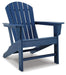 Sundown Treasure Outdoor Seating Set - De Avenue Furniture