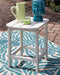 Sundown Treasure Outdoor Seating Set - De Avenue Furniture
