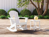 Sundown Treasure Outdoor Seating Set - De Avenue Furniture