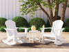 Sundown Treasure Outdoor Seating Set - De Avenue Furniture