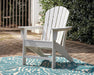 Sundown Treasure Outdoor Seating Set - De Avenue Furniture