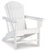 Sundown Treasure Outdoor Seating Set - De Avenue Furniture