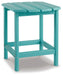 Sundown Treasure Outdoor Seating Set - De Avenue Furniture