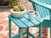 Sundown Treasure Outdoor Seating Set - De Avenue Furniture