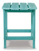 Sundown Treasure Outdoor Seating Set - De Avenue Furniture
