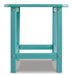Sundown Treasure Outdoor Seating Set - De Avenue Furniture