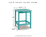 Sundown Treasure Outdoor Seating Set - De Avenue Furniture