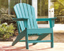 Sundown Treasure Outdoor Seating Set - De Avenue Furniture
