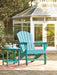 Sundown Treasure Outdoor Seating Set - De Avenue Furniture