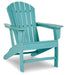 Sundown Treasure Outdoor Seating Set - De Avenue Furniture