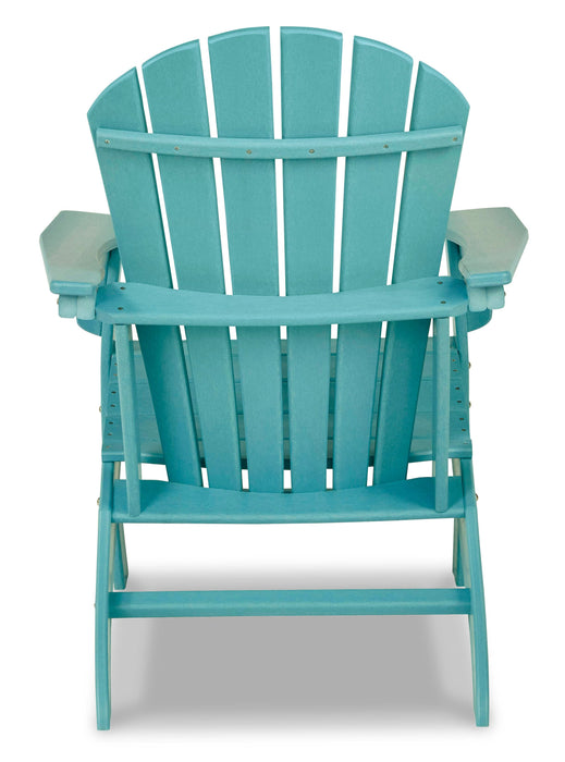 Sundown Treasure Outdoor Seating Set - De Avenue Furniture