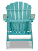 Sundown Treasure Outdoor Seating Set - De Avenue Furniture