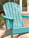 Sundown Treasure Outdoor Seating Set - De Avenue Furniture