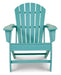 Sundown Treasure Outdoor Seating Set - De Avenue Furniture
