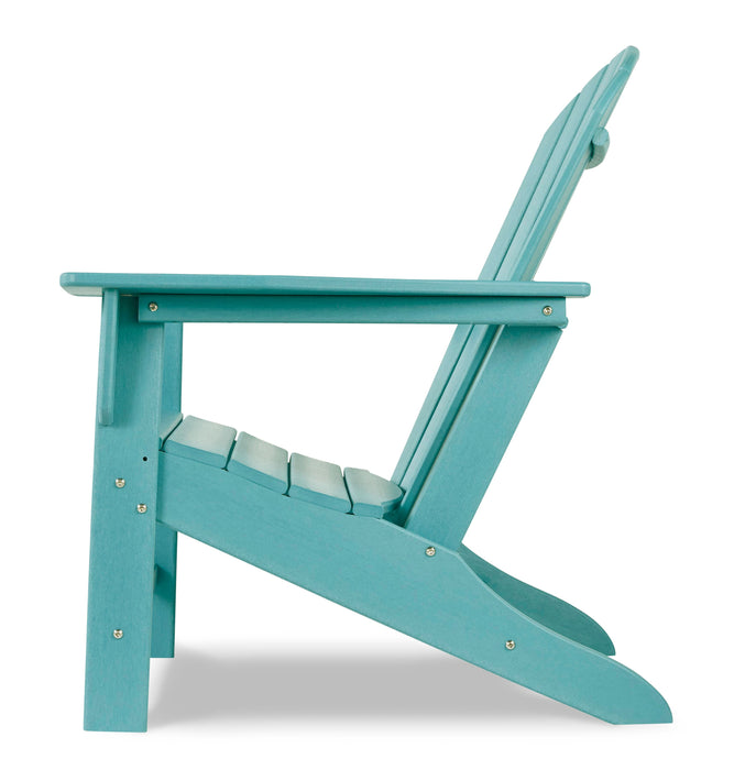 Sundown Treasure Outdoor Seating Set - De Avenue Furniture