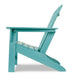 Sundown Treasure Outdoor Seating Set - De Avenue Furniture
