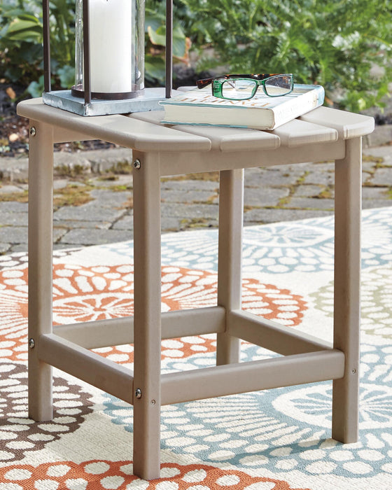 Sundown Treasure Outdoor Seating Set - De Avenue Furniture