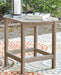 Sundown Treasure Outdoor Seating Set - De Avenue Furniture