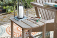 Sundown Treasure Outdoor Seating Set - De Avenue Furniture