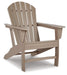 Sundown Treasure Outdoor Seating Set - De Avenue Furniture