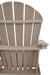 Sundown Treasure Outdoor Seating Set - De Avenue Furniture