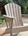 Sundown Treasure Outdoor Seating Set - De Avenue Furniture