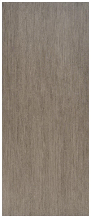 Bree Zee Outdoor End Table - De Avenue Furniture
