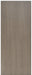 Bree Zee Outdoor End Table - De Avenue Furniture