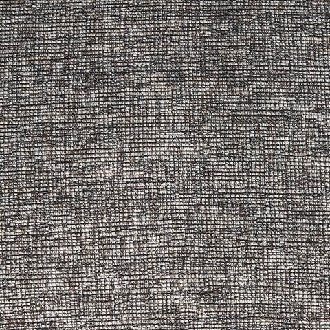 Bree Zee Outdoor Lounge Chair with Cushion - De Avenue Furniture
