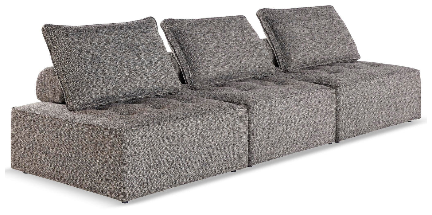 Bree Zee Outdoor Modular Seating - De Avenue Furniture