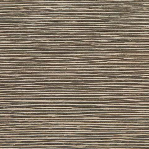 Marina Sun Outdoor Package - De Avenue Furniture