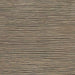 Marina Sun Outdoor Package - De Avenue Furniture
