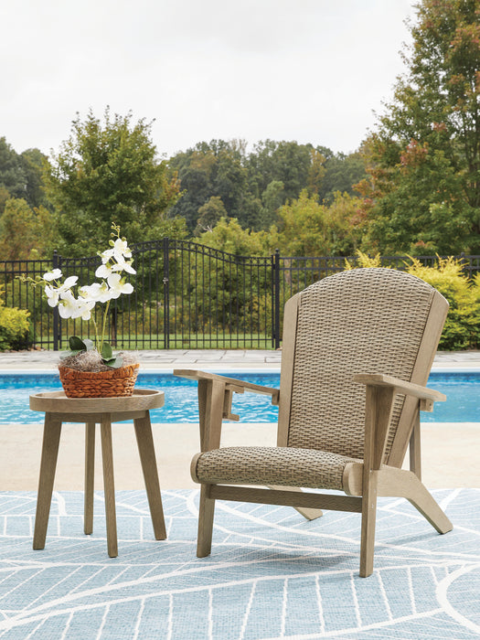 Marina Sun Outdoor Package - De Avenue Furniture