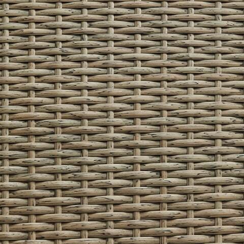 Marina Sun Outdoor Package - De Avenue Furniture