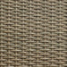 Marina Sun Outdoor Package - De Avenue Furniture