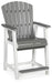 Transville Outdoor Dining Set - De Avenue Furniture