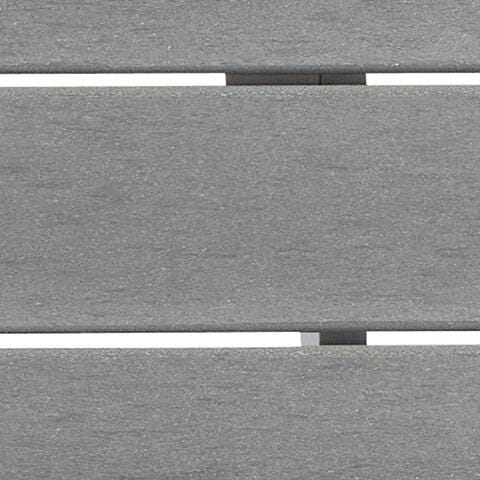 Transville Outdoor Dining Set - De Avenue Furniture