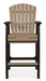 Fairen Trail Outdoor Dining Set - De Avenue Furniture